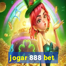 jogar 888 bet